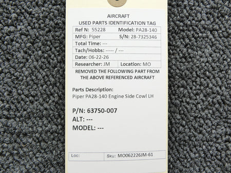 MO062226JM-61AS-OG
