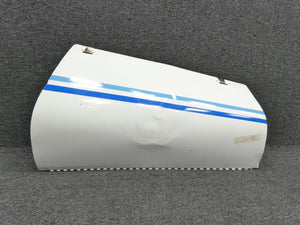 35558-003 Piper PA28-161 Engine Side Cowl LH