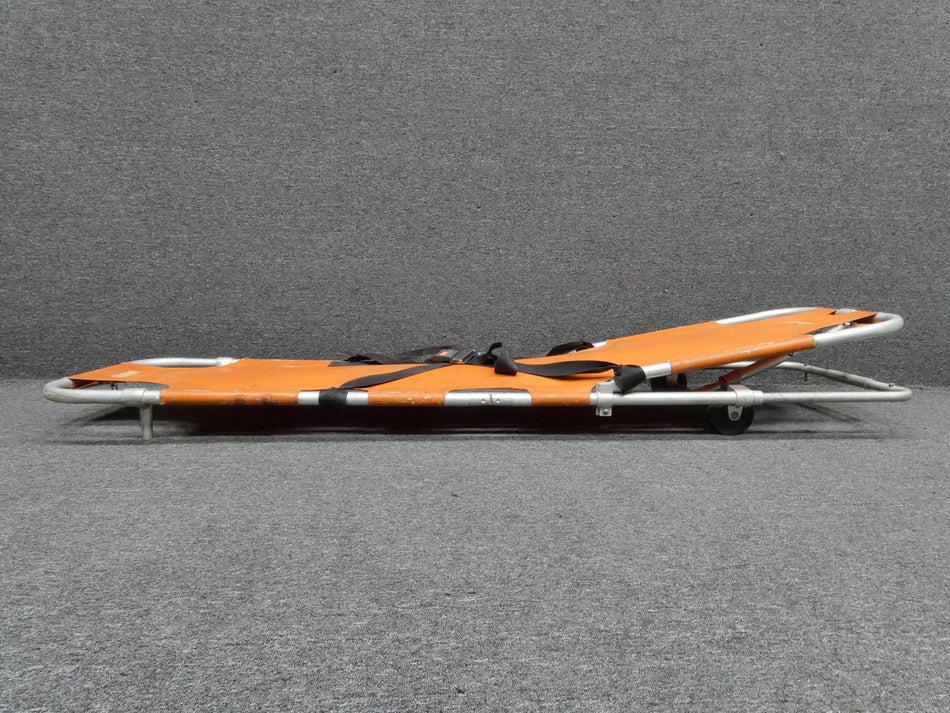 Ferno Washington Aircraft Medical Emergency Stretcher