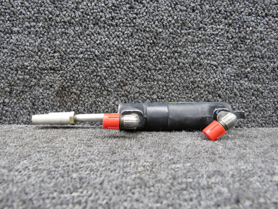A-110-36 Gerdes Master Brake Cylinder Assembly
