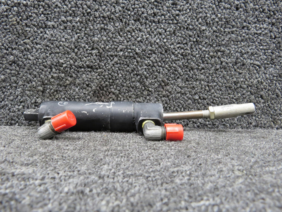 A-110-36 Gerdes Master Brake Cylinder Assembly (Core)