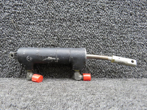 A-110-36 Gerdes Master Brake Cylinder Assembly (Core)