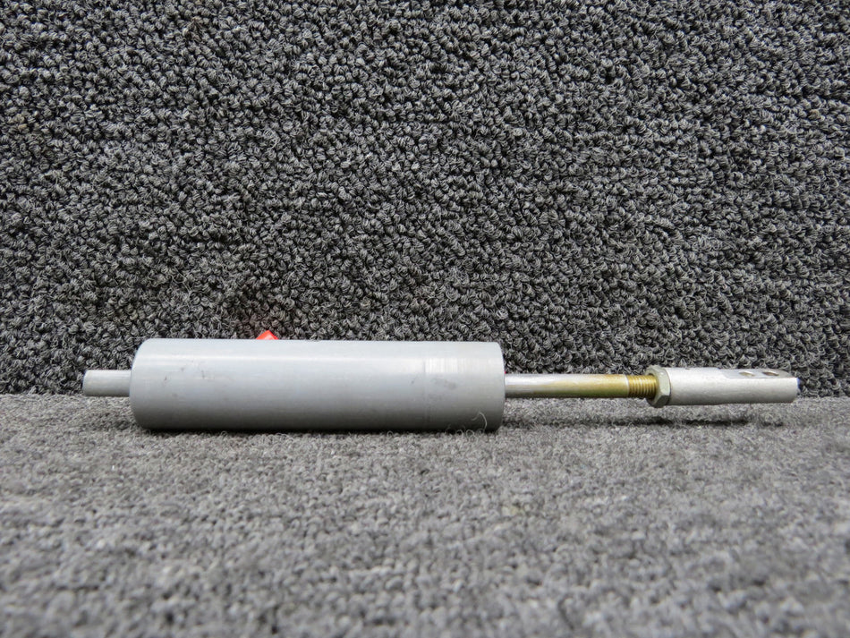 W110-36 Welch Machine Master Break Cylinder Assembly