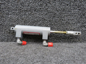 W110-36 Welch Machine Master Break Cylinder Assembly