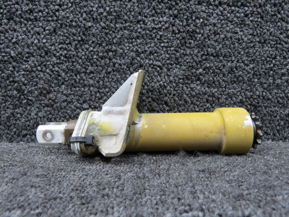 565000-1 Rockwell 114 Elevator Control Trim Actuator Assembly LH & RH