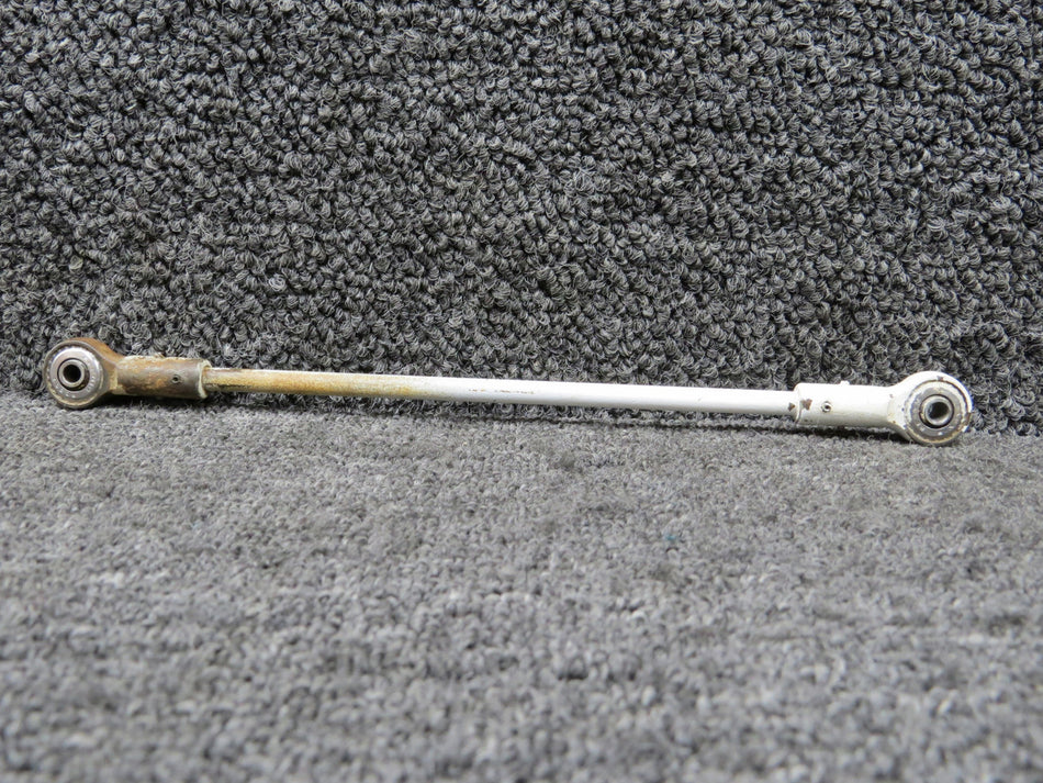 47356-1 Rockwell 114 Elevator Trim Push Rod Assembly