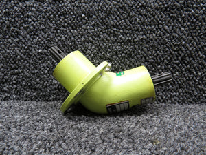 1-5556 Aviac Bevel Gearbox