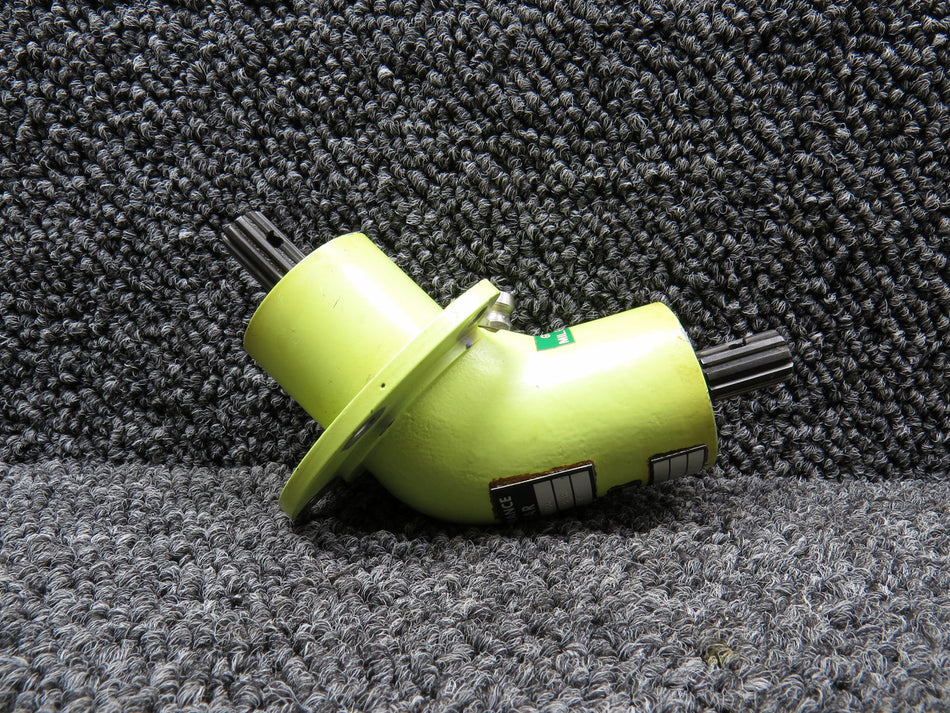 1-5556 Aviac Bevel Gearbox