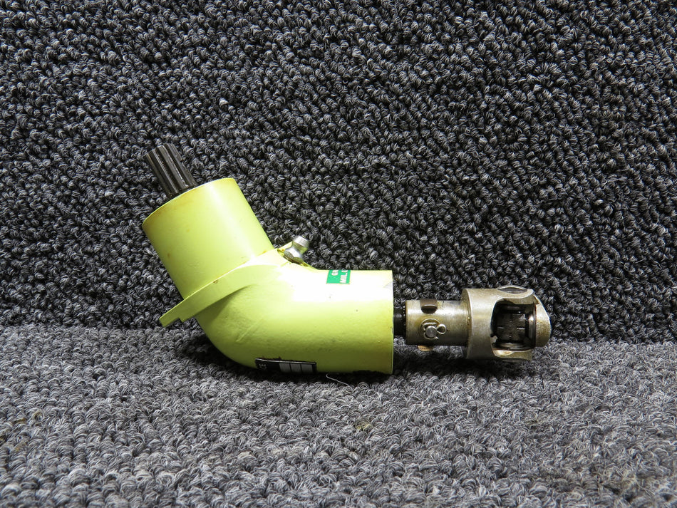 2-5556 Aviac Bevel Gearbox