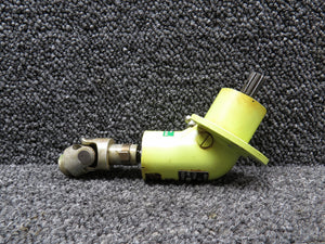 2-5556 Aviac Bevel Gearbox