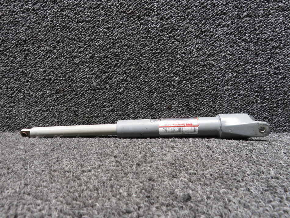 N1653W-MO091426EC-54MB