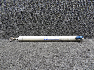 SFA-232-3 Syncro Devices Main Gear Hydraulic Uplock Actuator