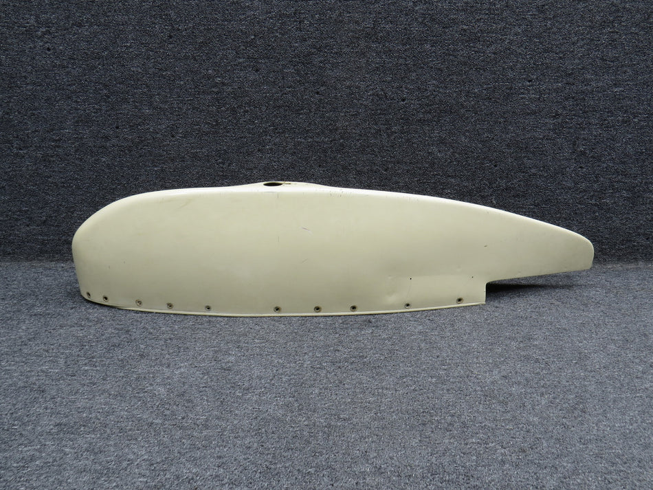 77327-005 Piper Wing Tip Assembly RH