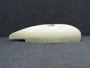 77327-005 Piper Wing Tip Assembly RH