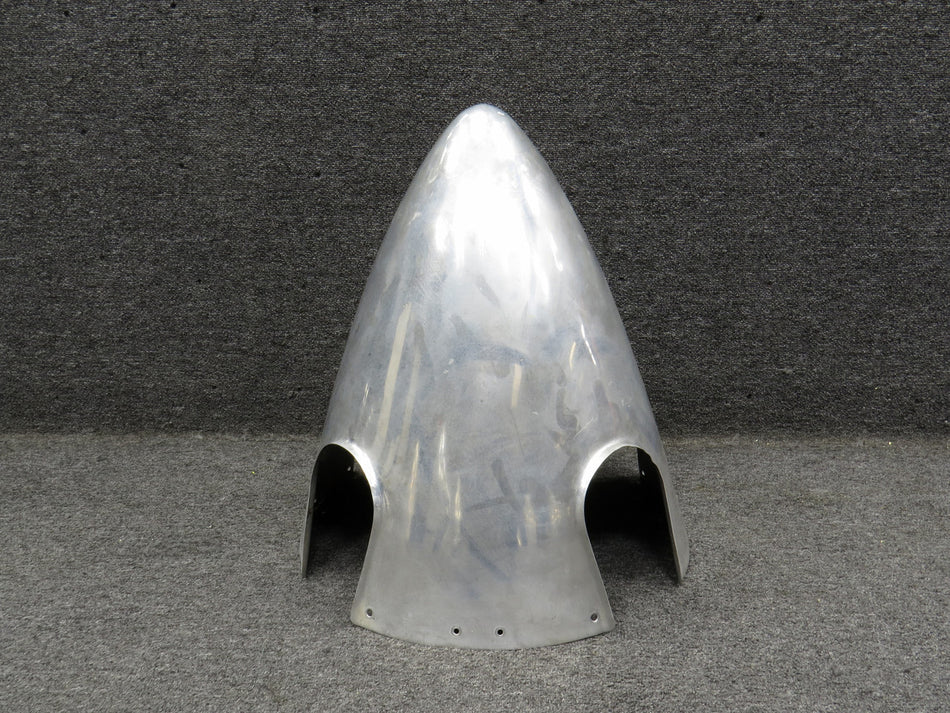 C-3004-1P Beechcraft F90 Four Blade Propeller Spinner Dome