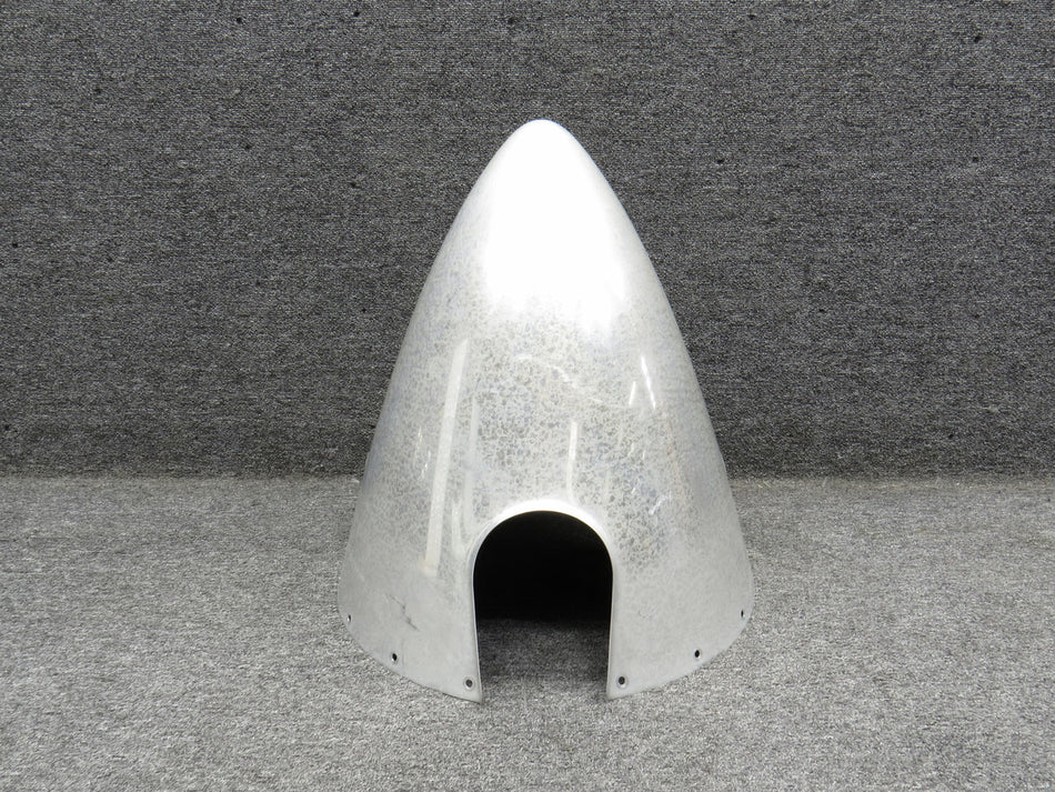 D-4258 McCauley Three Blade Prop Spinner Dome