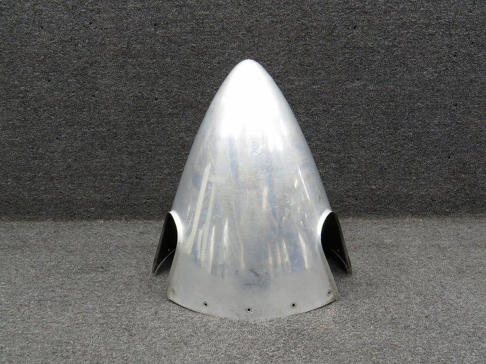 C3004 Beechcraft A99 Three Blade Prop Spinner Dome