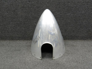 C3004 Beechcraft A99 Three Blade Prop Spinner Dome