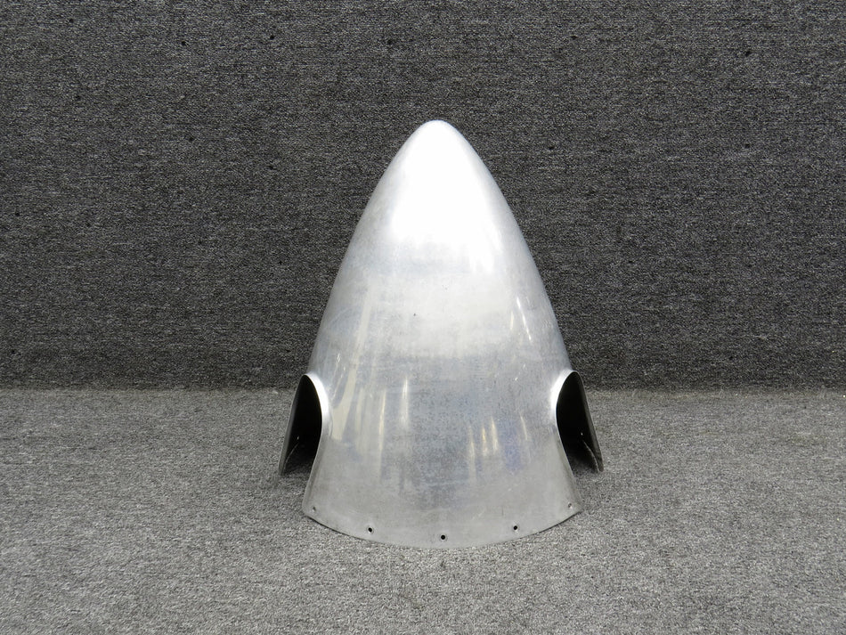 C3004-2P Beechcraft KA200 Three Blade Prop Spinner Dome