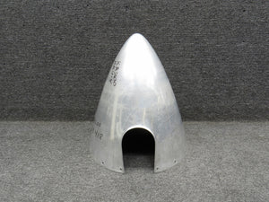 C3004-2P Beechcraft KA200 Three Blade Prop Spinner Dome