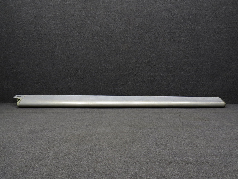 1159W20012-4 Gulfstream G2 Wing Leading Edge Assembly RH