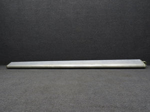 1159W20012-3 Gulfstream G2 Wing Leading Edge Assembly LH