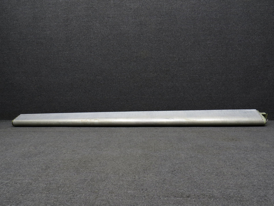 1159W20012-3 Gulfstream G2 Wing Leading Edge Assembly LH