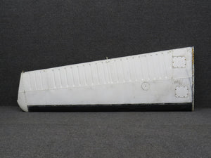 96-620005-623 Beechcraft 58 Horizontal Stabilizer Assembly LH