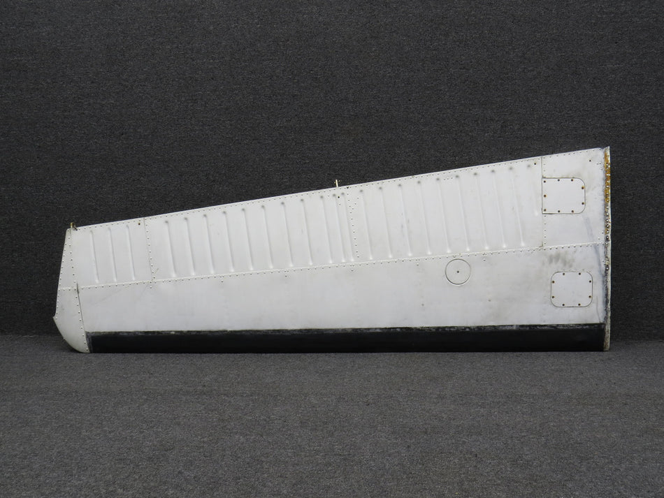 96-620005-623 Beechcraft 58 Horizontal Stabilizer Assembly LH