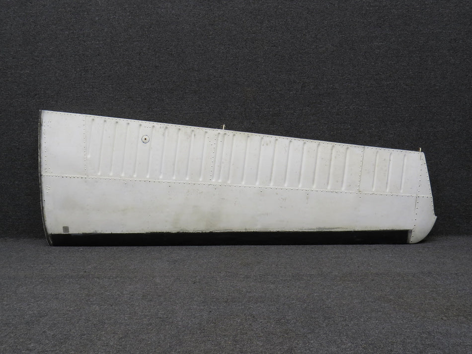 96-620005-623 Beechcraft 58 Horizontal Stabilizer Assembly LH