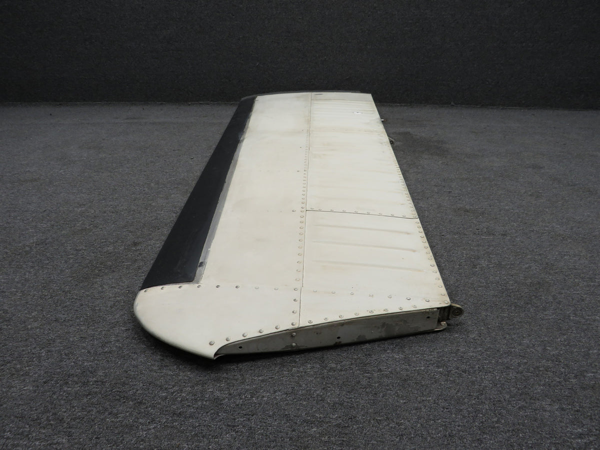 N1653W-MO091426EC-03MB