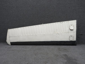 96-620005-623 Beechcraft 58 Horizontal Stabilizer Assembly LH