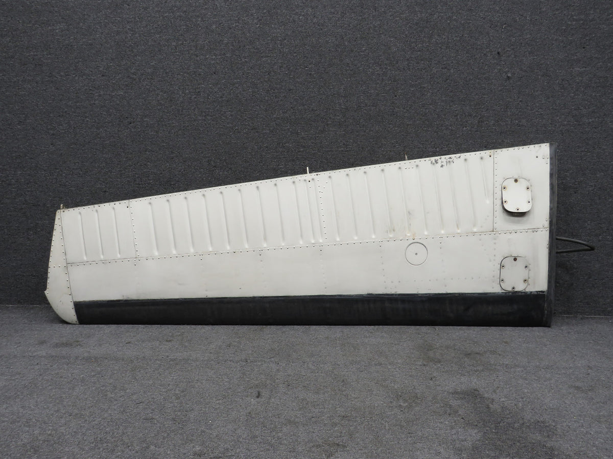 N1653W-MO091426EC-03MB