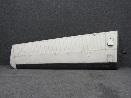 N1653W-MO091426EC-03MB