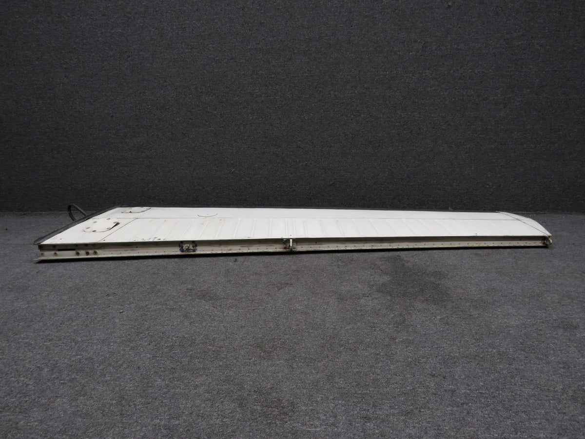 N1653W-MO091426EC-03MB