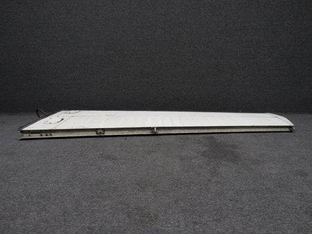 N1653W-MO091426EC-03MB