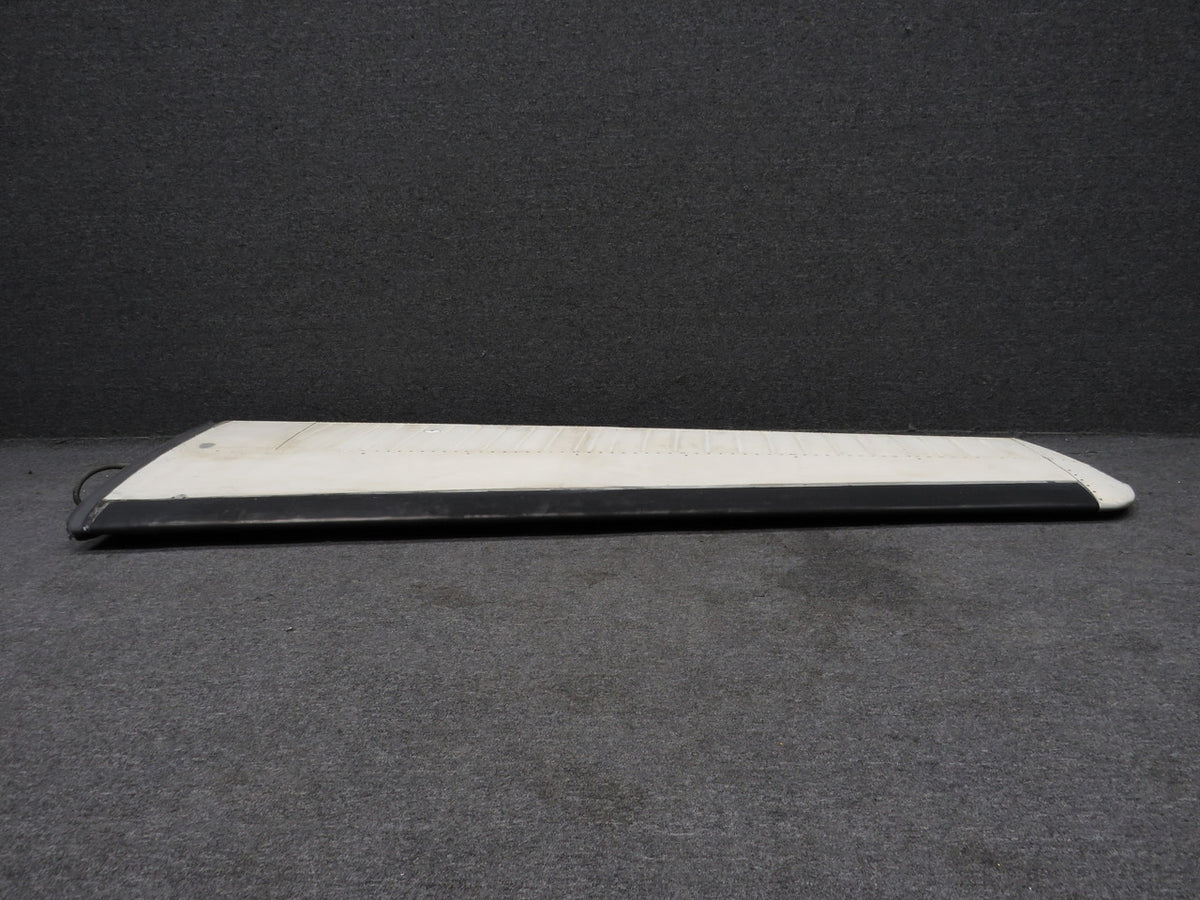 N1653W-MO091426EC-03MB