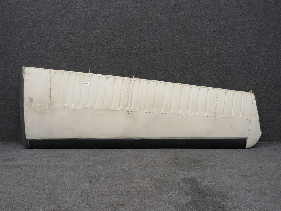 N1653W-MO091426EC-03MB