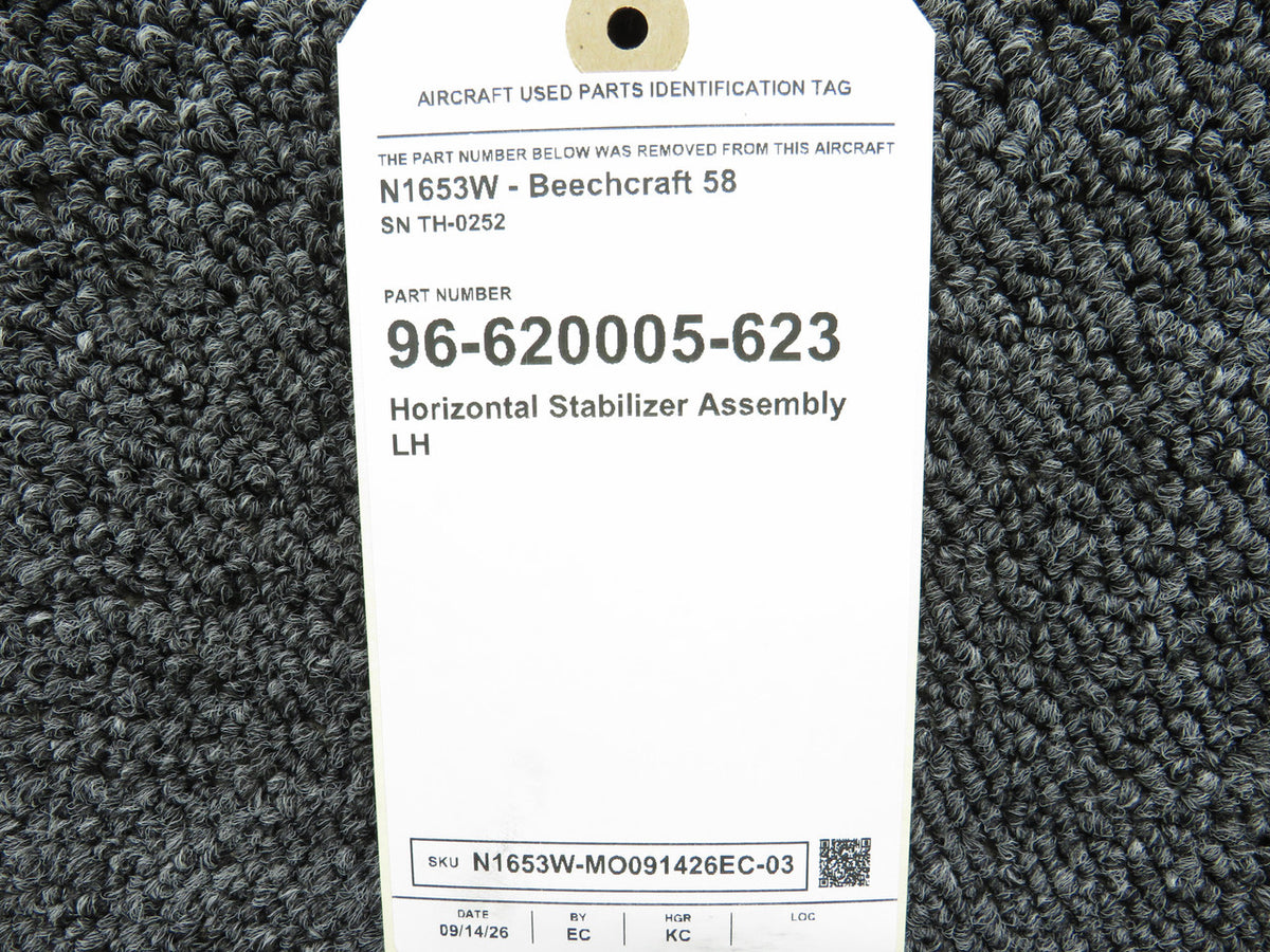 N1653W-MO091426EC-03MB