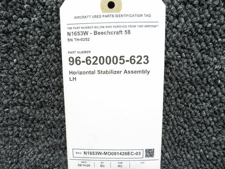 N1653W-MO091426EC-03MB