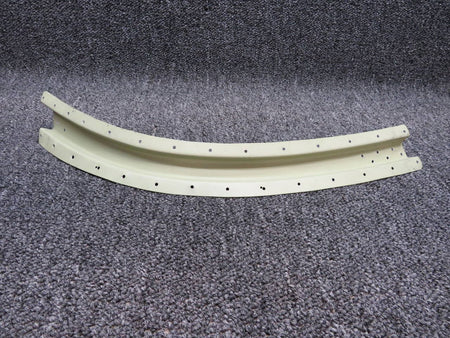 2211062-1 Cessna 182T LH Centered Bulkhead (FS 110.00) BAS Part Sales | Airplane Parts