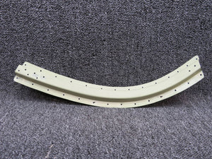 2211062-1 Cessna 182T LH Centered Bulkhead (FS 110.00)