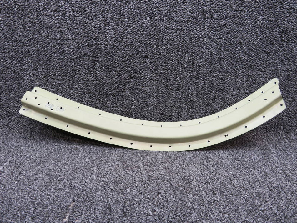 2211062-1 Cessna 182T LH Centered Bulkhead (FS 110.00)