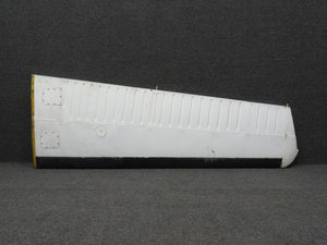 96-620005-624 Beechcraft 58 Horizontal Stabilizer Assembly RH