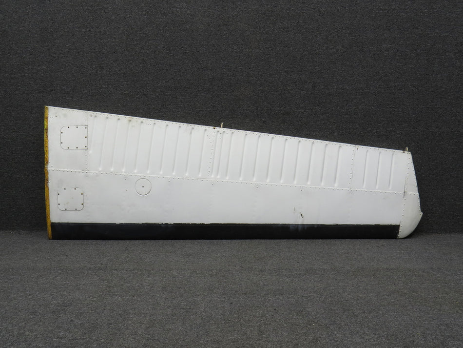 96-620005-624 Beechcraft 58 Horizontal Stabilizer Assembly RH