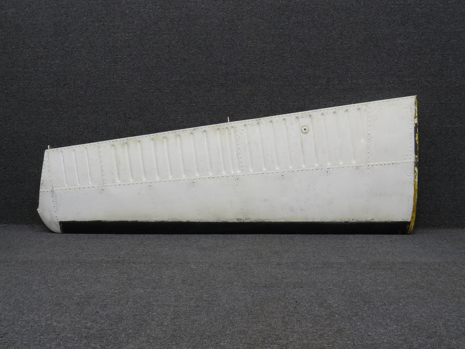 96-620005-624 Beechcraft 58 Horizontal Stabilizer Assembly RH