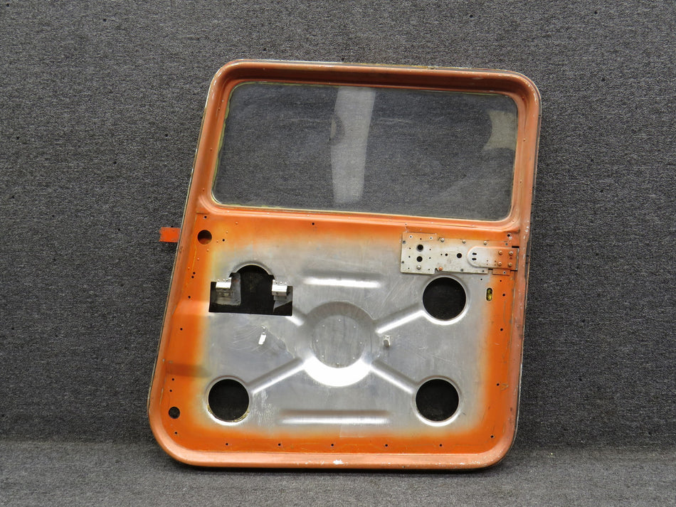 0511460-10 Cessna 172G Cabin Door Structure Assembly RH