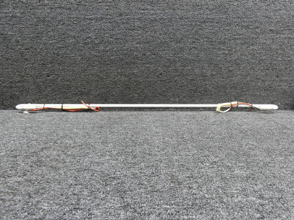 7300139-004 (Alt: S2800-204) PWI Fluorescent Lamp Assembly