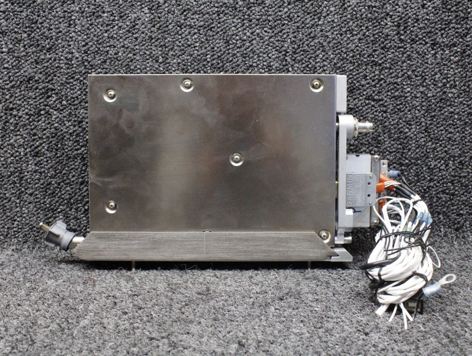 N272HM-19KW