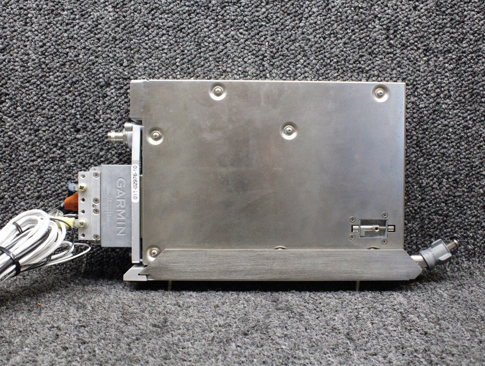 N272HM-19KW